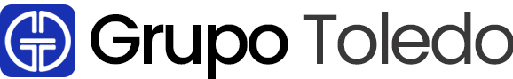 header-logo