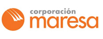 Cliente 3